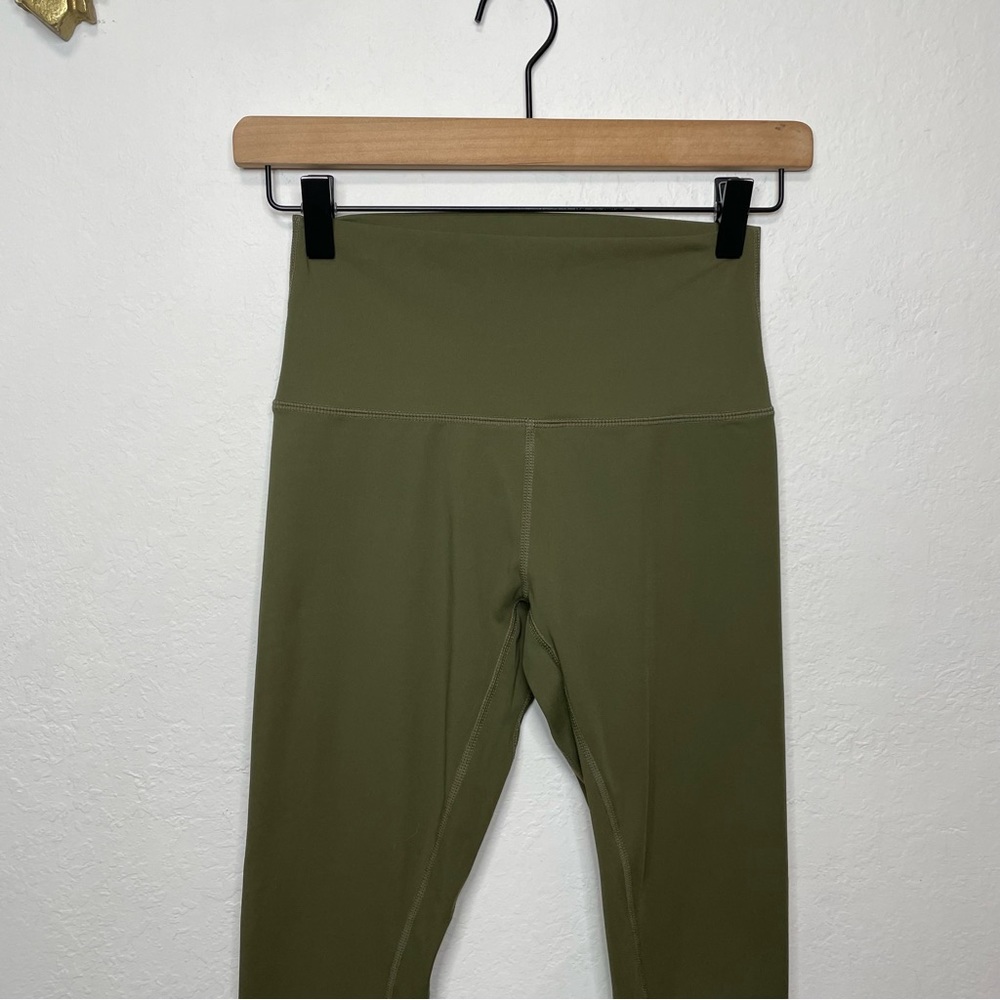 Varley Always High Legging - Picture 3 of 12